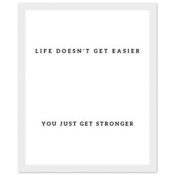 e292c085-bfc3-4248-8d0d-439033ded114