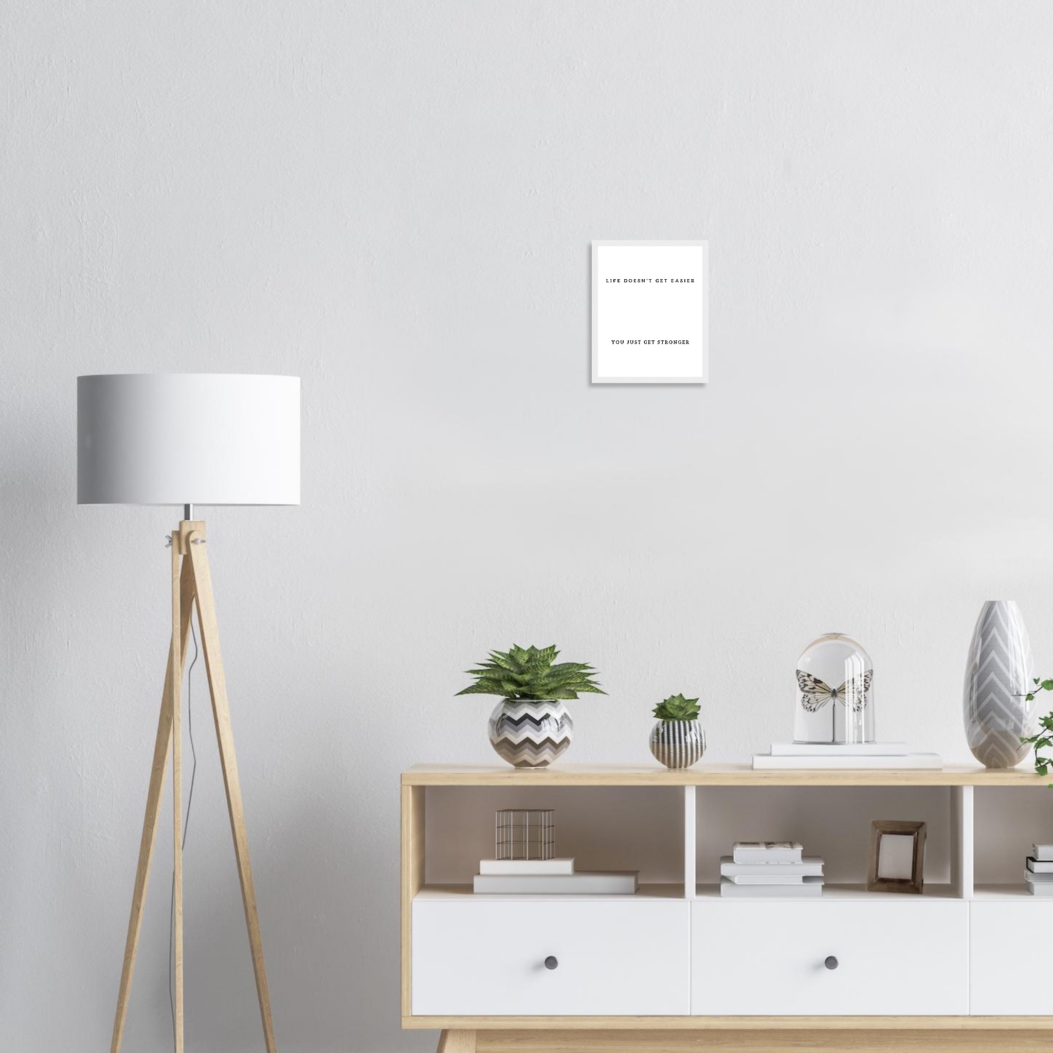 f82afb49-1c17-4ef3-b44c-fbaac3ee0216