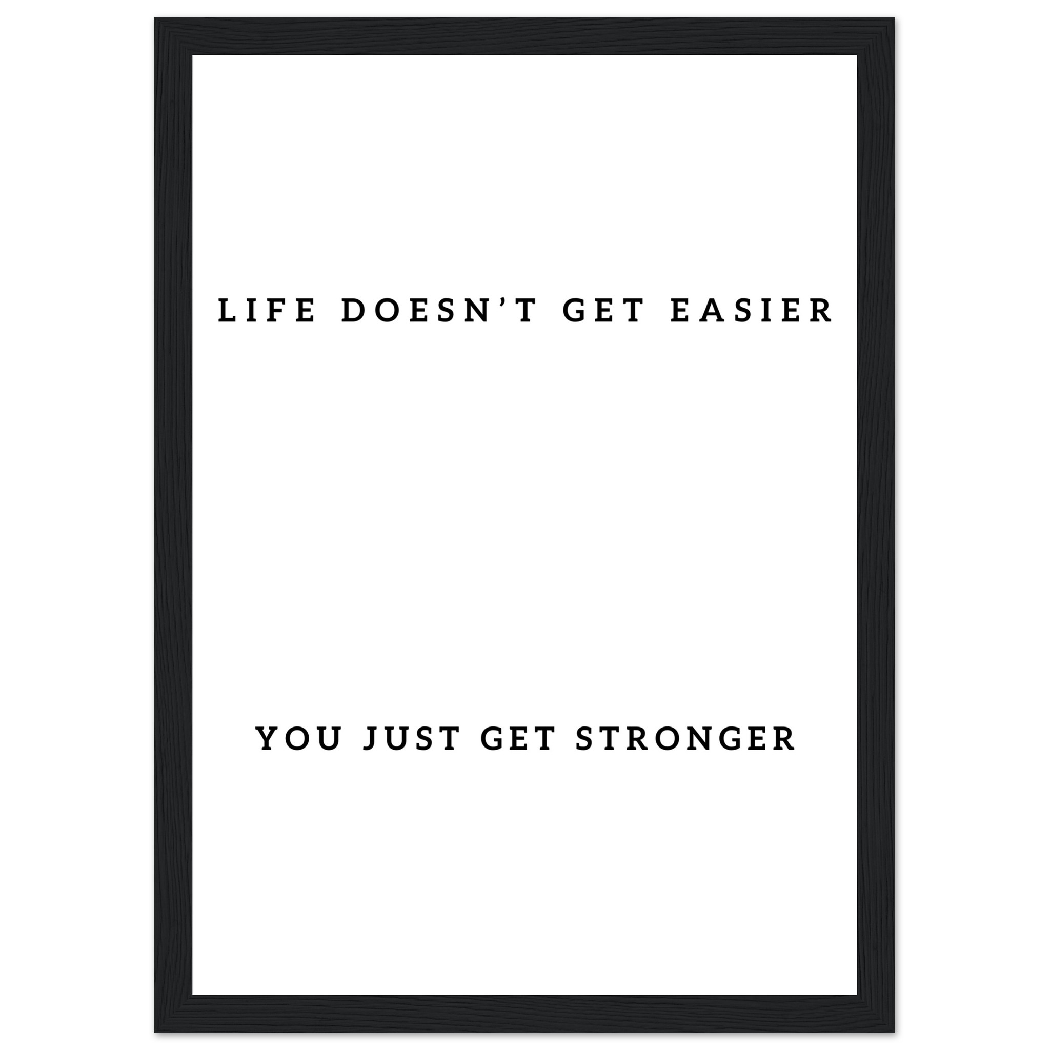 ffbd9140-333c-4118-91d5-6ef0f1fa7dfb