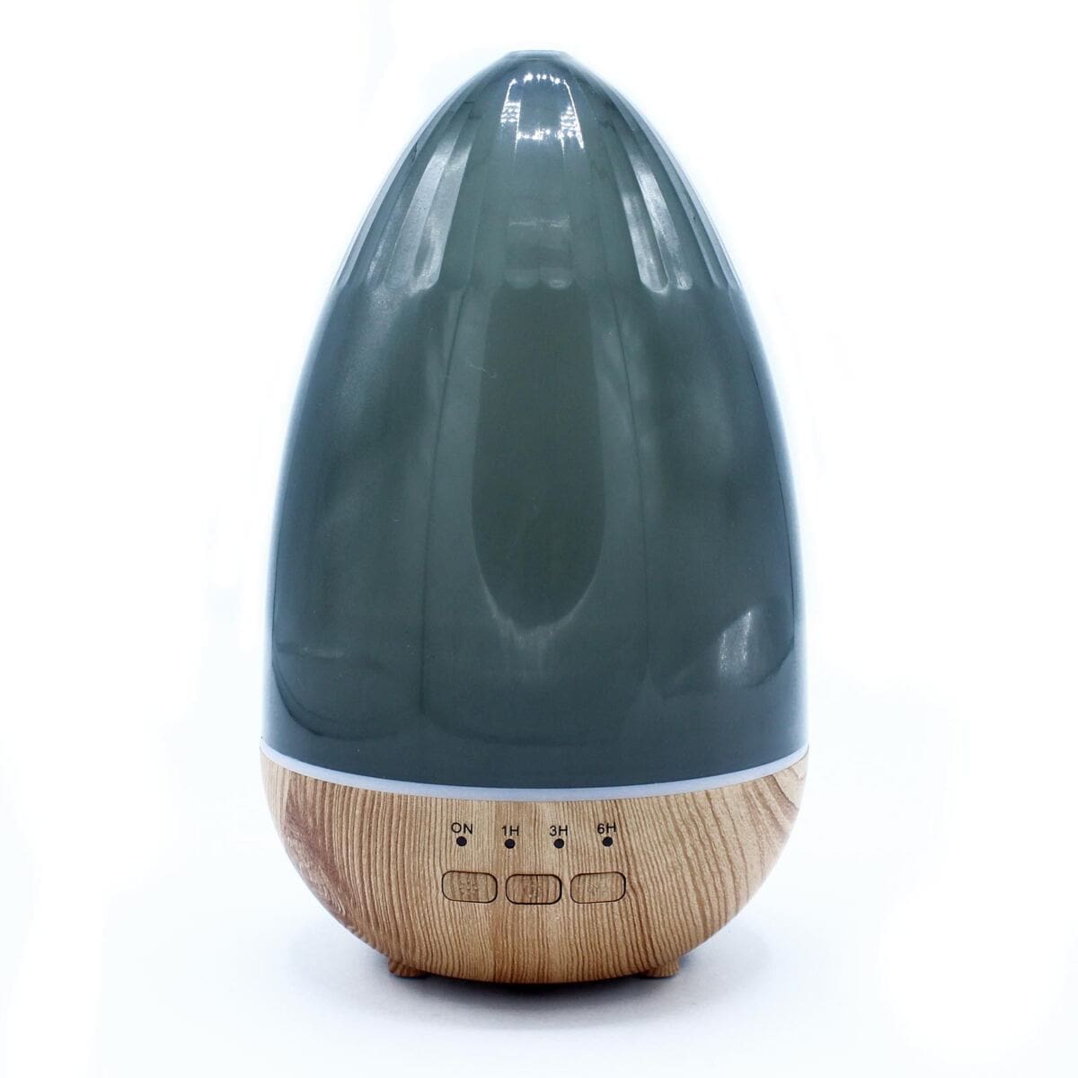 Barcelona Essential Oil Diffuser – USB Electric Aroma Diffuser with Colour Change & Timer