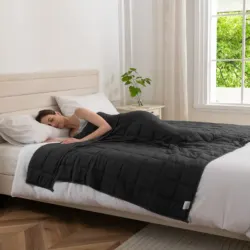 Good Nite Weighted Blanket for Adults – 4kg, 6kg and 8kg