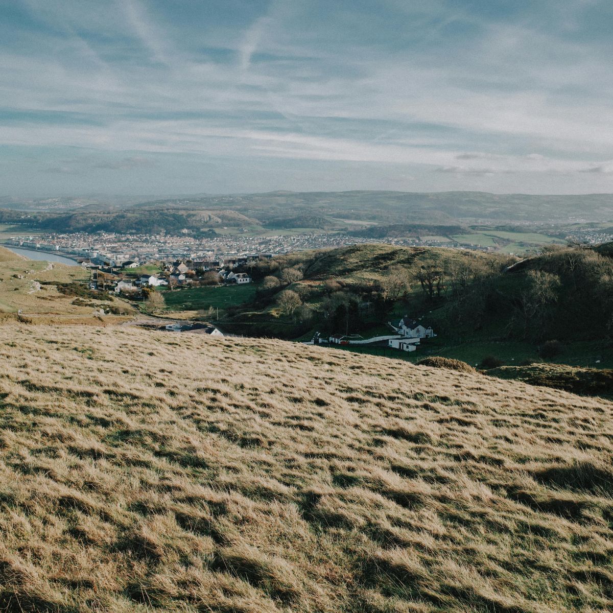 The Quiet Pressure to Always Be Reachable