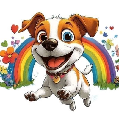 Why Gratitude is a Game Changer (and How to Start Today)