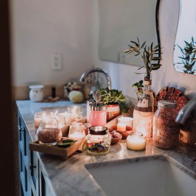 How to Manifest Properly: A Step-by-Step Framework