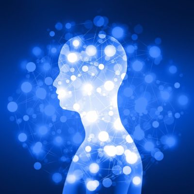 Mindful Planning: A Daily Ritual for Calm and Focus