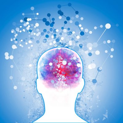 The Science of Rest: Why Slowing Down Improves Focus and Mood