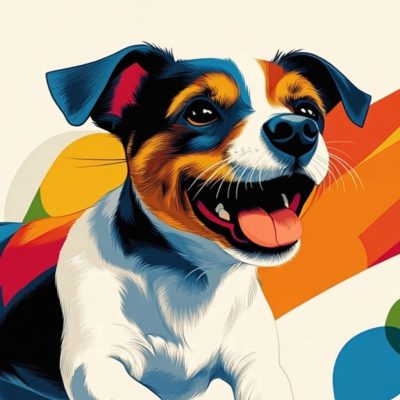 Boundless Energy: Spencer”™s Secret to Staying Joyful