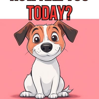 Motivation Monday: Spencer’s Pep Talk for a Powerful Week