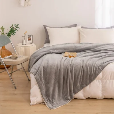 The Ultimate Guide to Designing a Bedroom for Restorative Rest