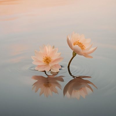 Why Self-Compassion Matters More Than Self-Discipline