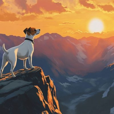 10 Morning Habits for a More Mindful Start