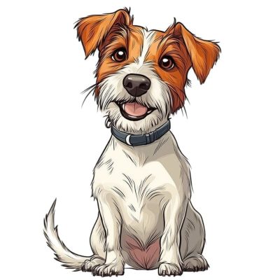 How to Turn Challenges Into Growth Opportunities – Spencer’s Guide